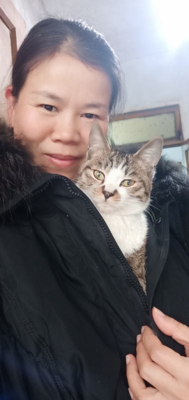 紫竹调的第一张照片--沙县相亲网