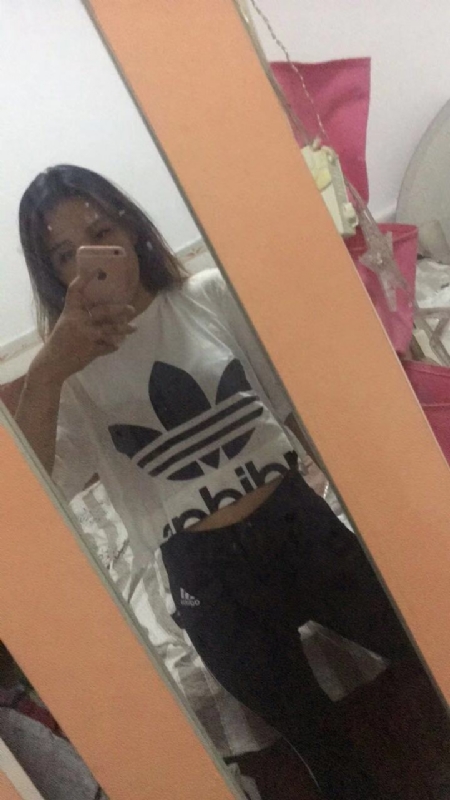 丫丫的第一张照片--沙县相亲网