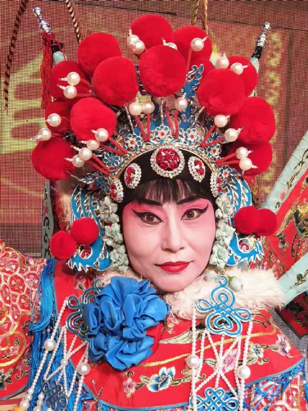 超清的第一张照片--沙县相亲网