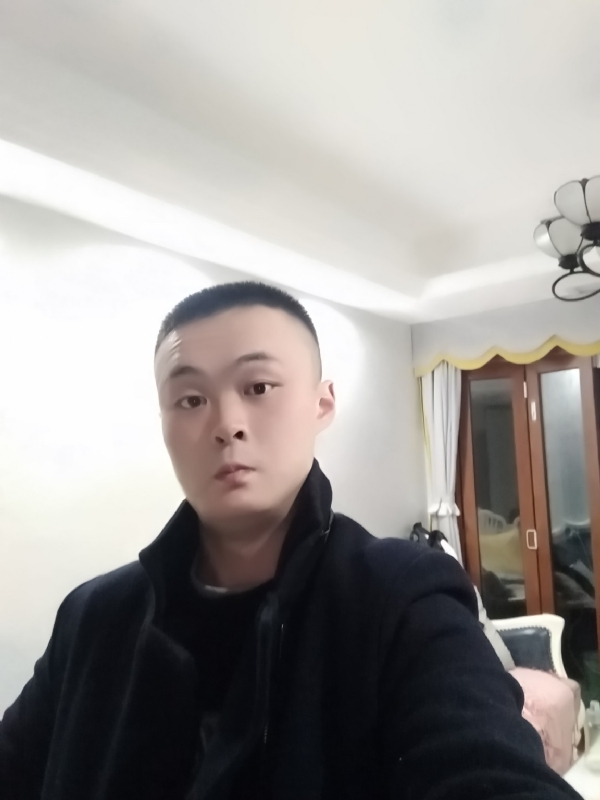 鑫鑫相音的第一张照片--沙县相亲网