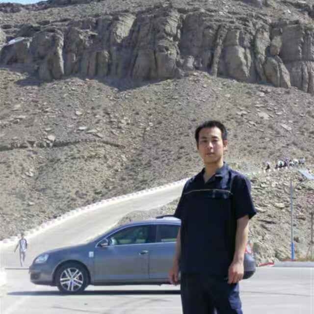 珍惜的第一张照片--沙县相亲网