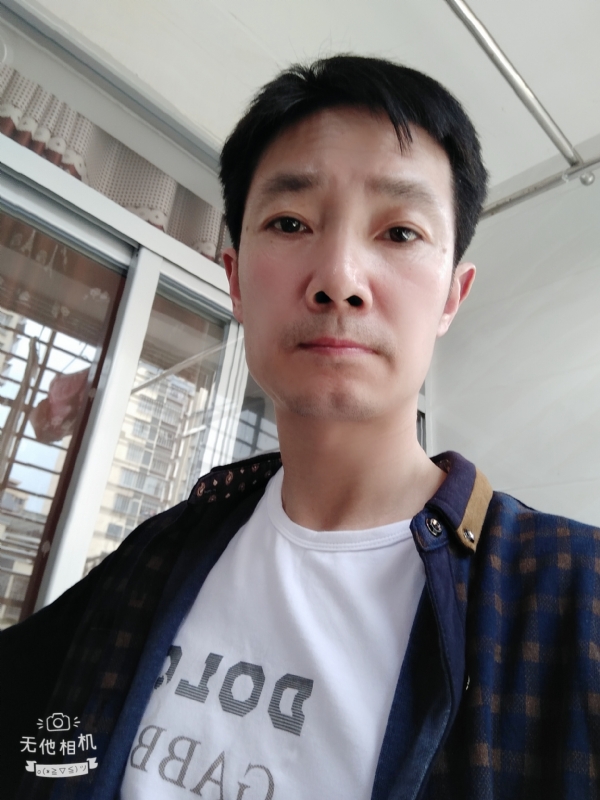 流云飞绣的第一张照片--沙县相亲网