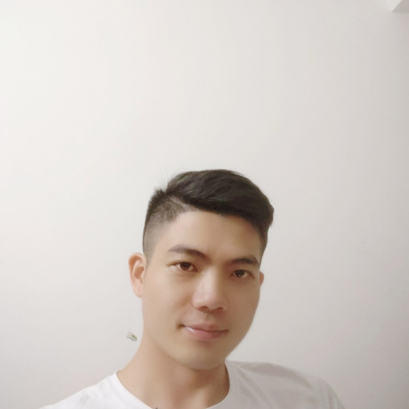 陪伴是最长情的告白的第一张照片--沙县相亲网