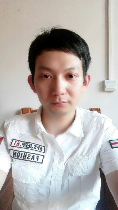 斗转星移^_^的第一张照片--沙县相亲网
