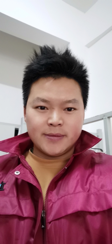 一眼就对的第一张照片--沙县相亲网
