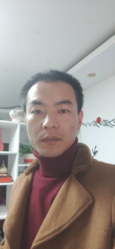 枫的第一张照片--沙县相亲网