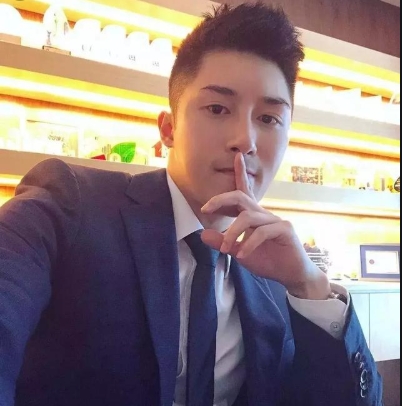 等你来小宝贝的第一张照片--沙县相亲网