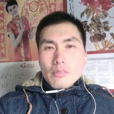 悬湖人家的第一张照片--沙县相亲网