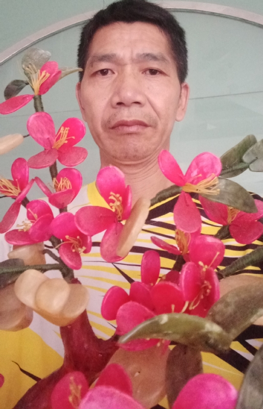 南雄相亲网的第一张照片--沙县相亲网