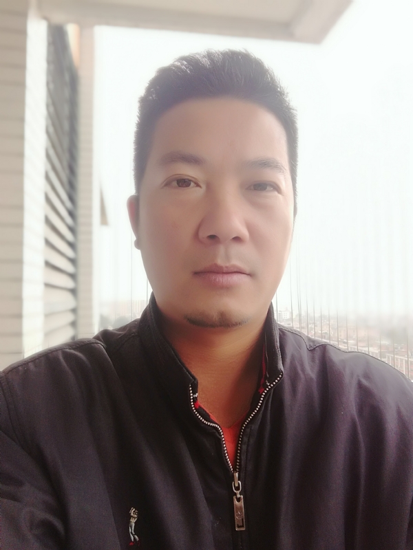 友源就好的第一张照片--沙县相亲网