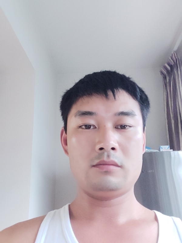 MM的第一张照片--沙县相亲网