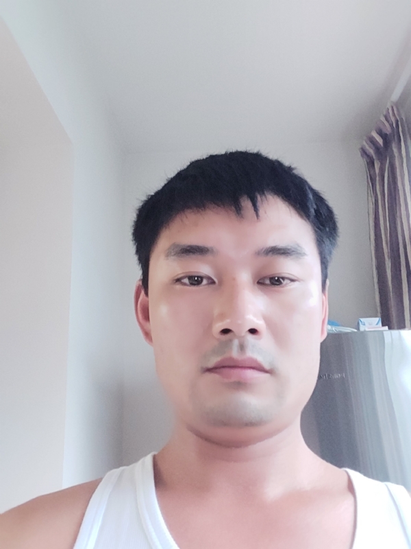 MM的第四张照片--沙县相亲网