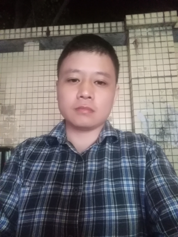 ce200114的第一张照片--沙县相亲网