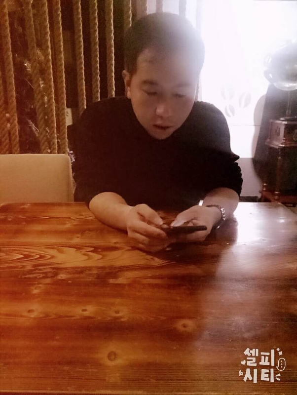 觅爱的第一张照片--沙县相亲网