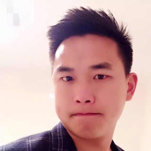 尼默的第一张照片--沙县相亲网