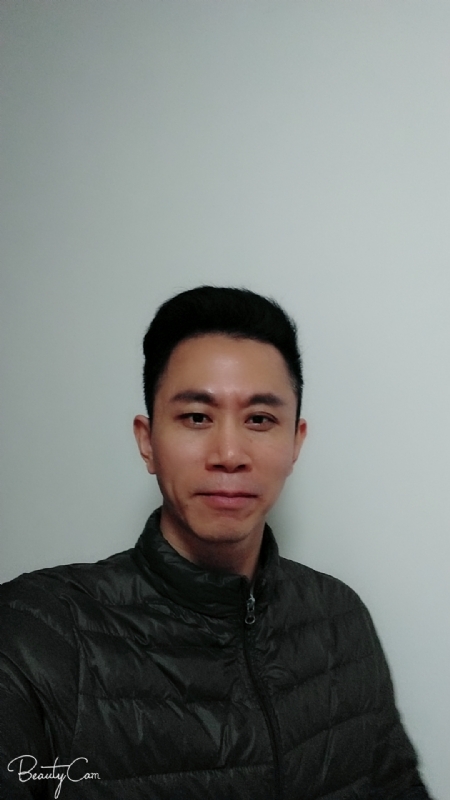 wjas的第一张照片--沙县相亲网