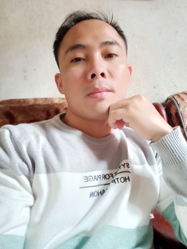 回忆起来的第一张照片--沙县相亲网