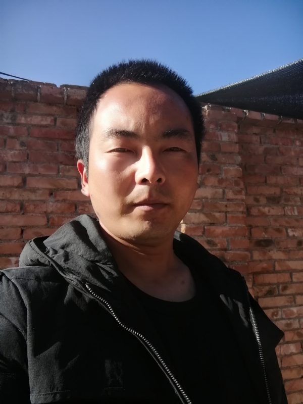 流年寂寞了谁的容颜的第一张照片--沙县相亲网