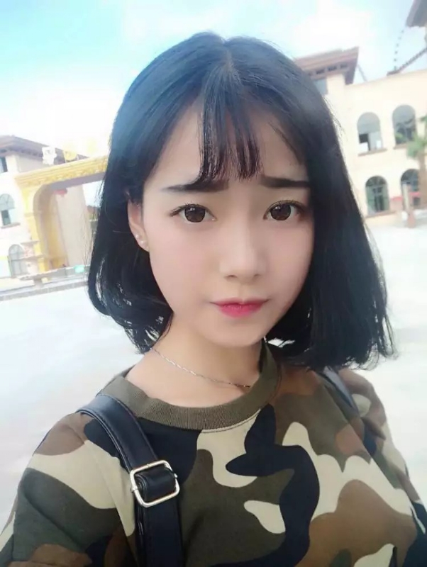 約愛的第一张照片--沙县相亲网