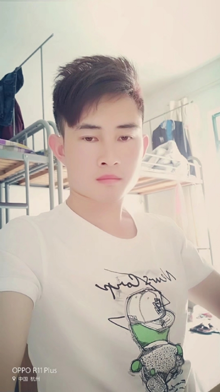 爱情故事的第三张照片--沙县相亲网