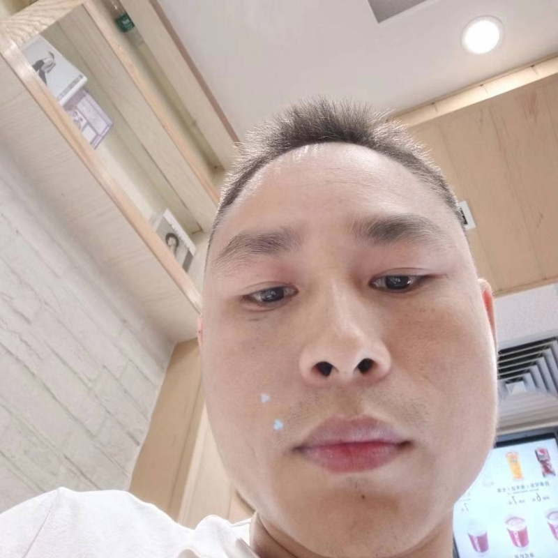 帅了几十年的第一张照片--沙县相亲网