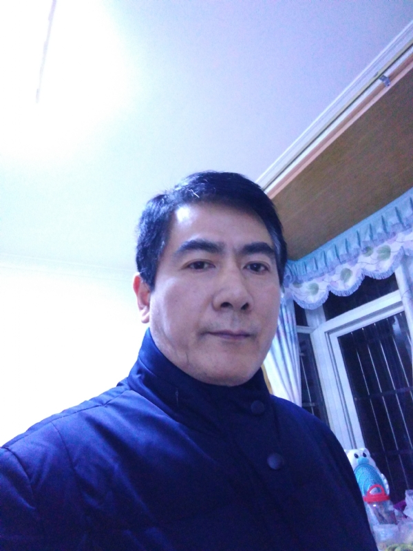 明天的答案的第一张照片--沙县相亲网