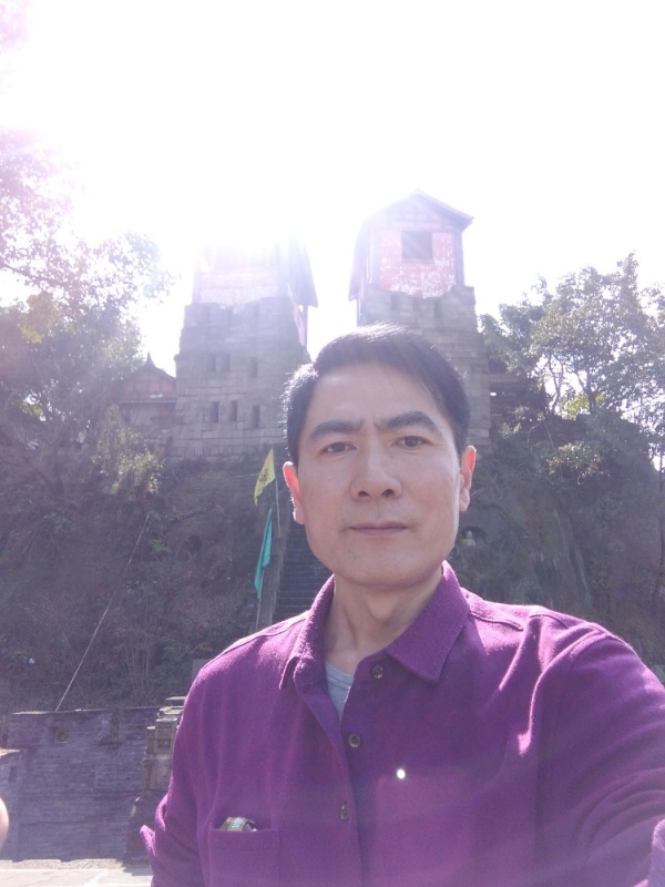 明天的答案的第二张照片--沙县相亲网