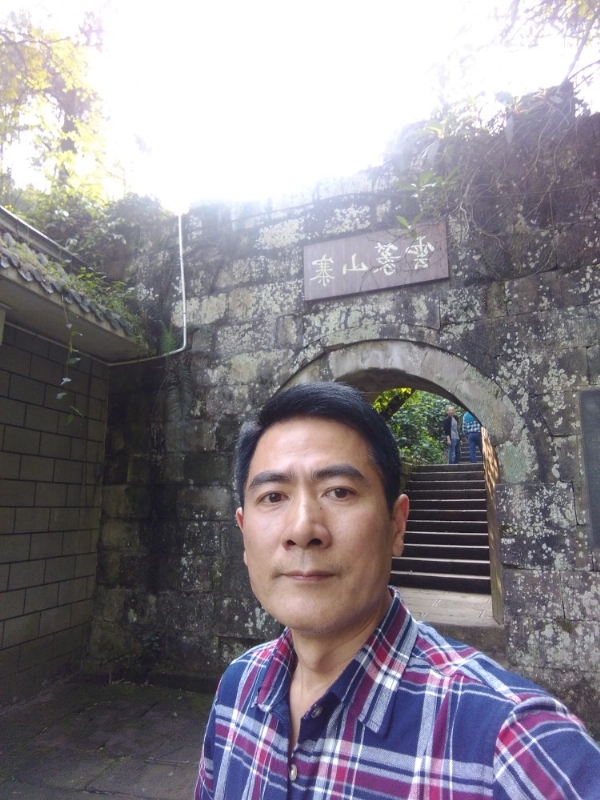 明天的答案的第三张照片--沙县相亲网