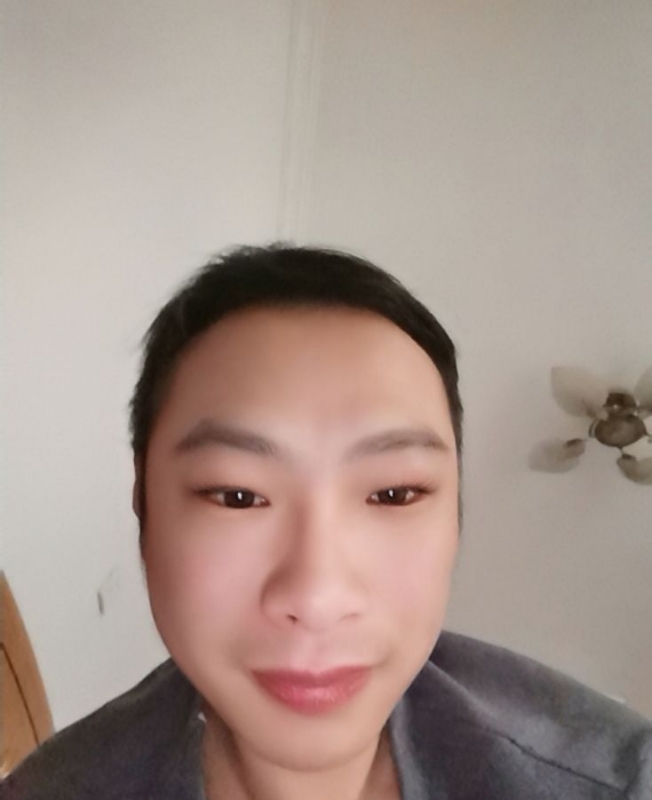 陈峰的第一张照片--沙县相亲网