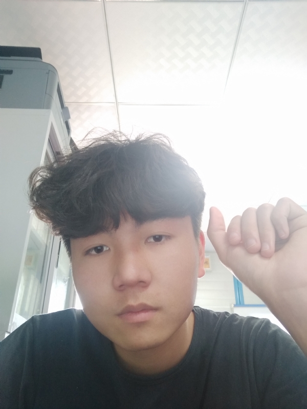 顽勿的第一张照片--沙县相亲网