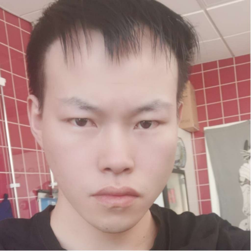 吴灵勇的第三张照片--沙县相亲网