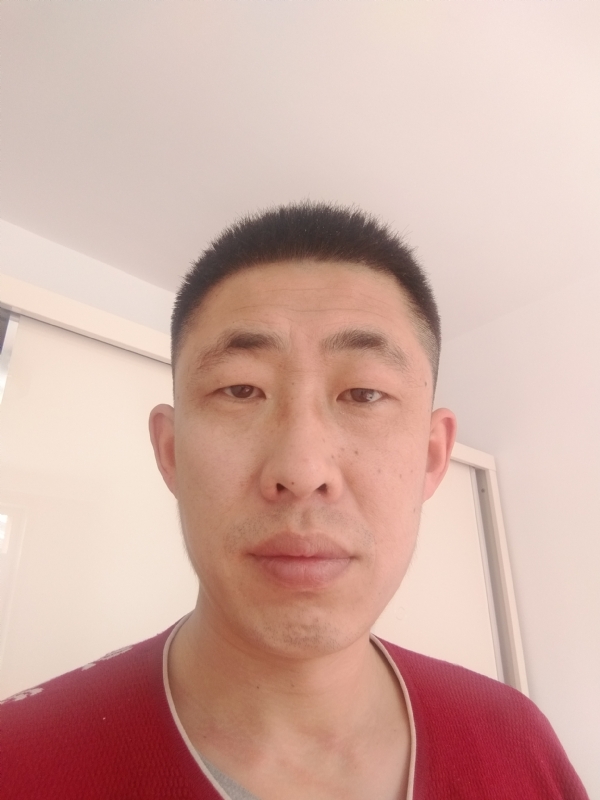xiaoyao的第一张照片--沙县相亲网