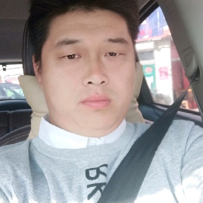 人生苦短的第一张照片--沙县相亲网