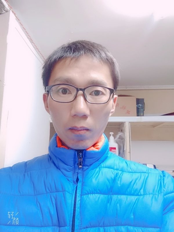 平凡的风的第一张照片--沙县相亲网