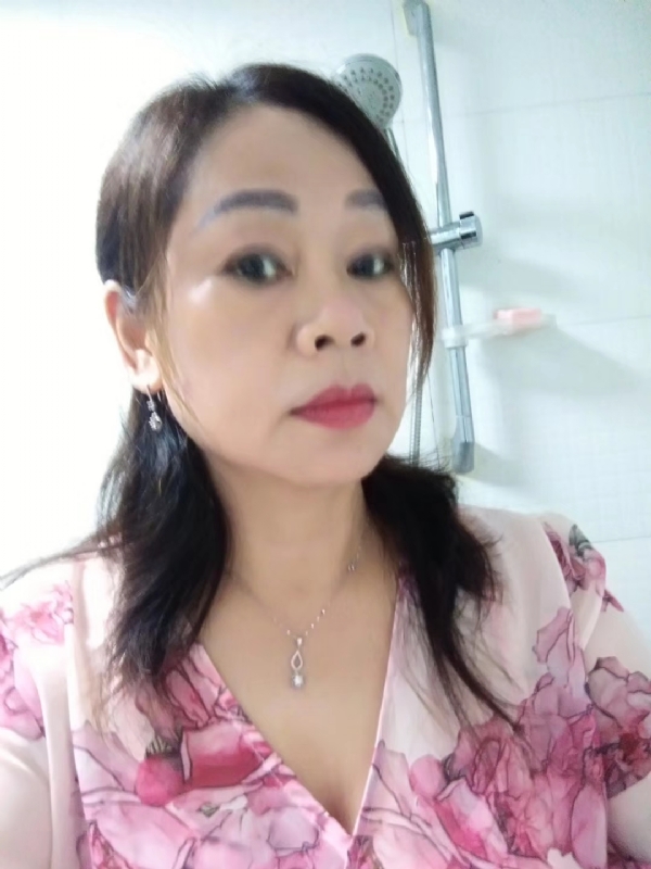 淑女的第二张照片--沙县相亲网