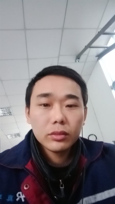 一笑而过的第一张照片--沙县相亲网
