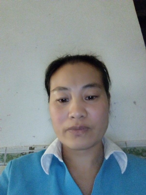 真心的第一张照片--沙县相亲网