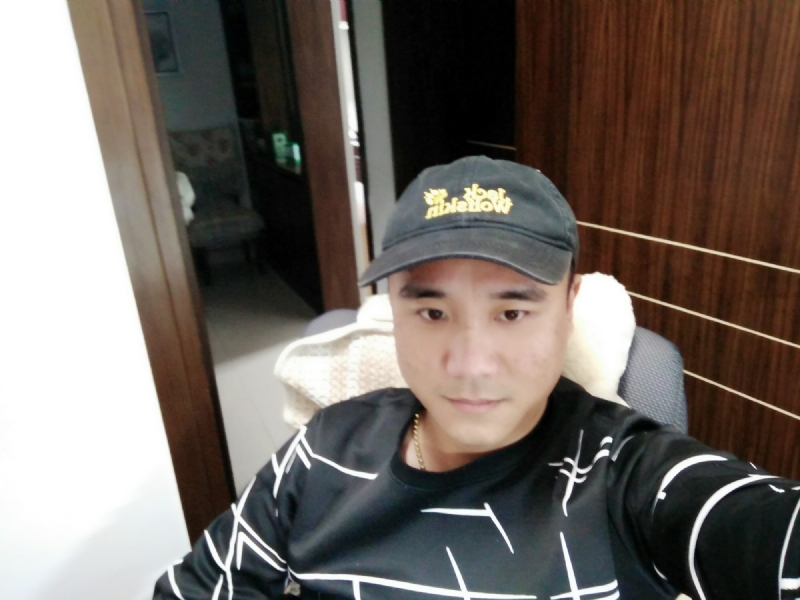 坚持我爱的第一张照片--沙县相亲网