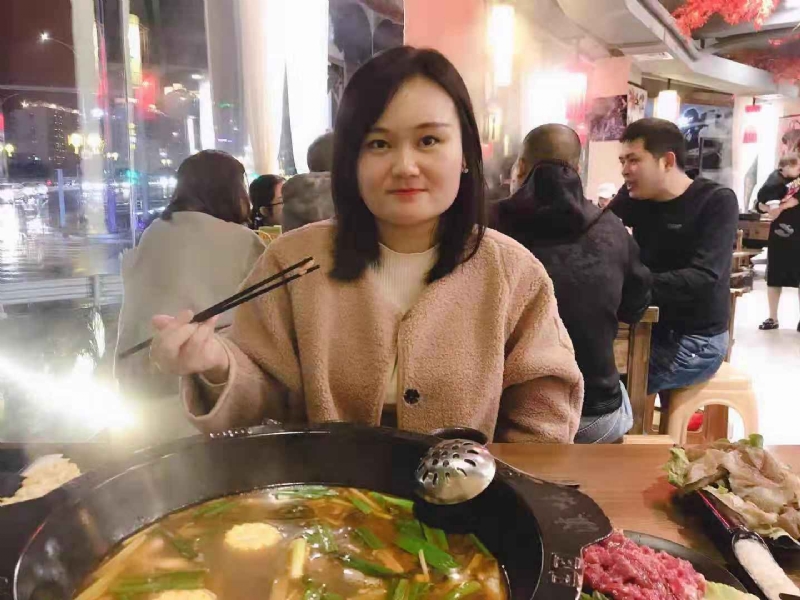 az的第一张照片--沙县相亲网