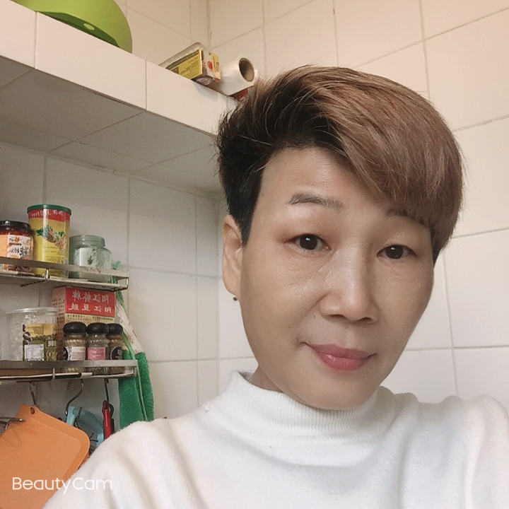 爱尔兰的第一张照片--沙县相亲网