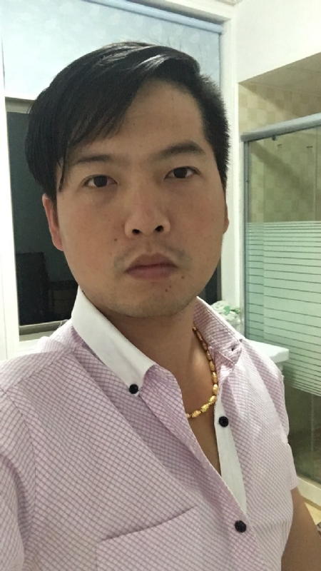 好朋友的第一张照片--沙县相亲网