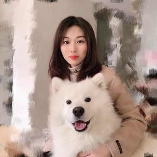 Alice的第一张照片--沙县相亲网