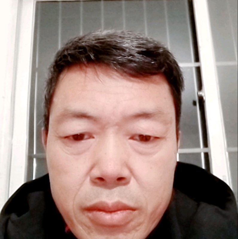 心静的第一张照片--沙县相亲网