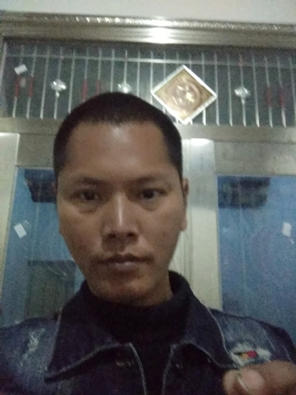清晨的第一张照片--沙县相亲网