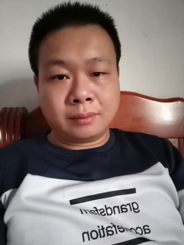 飞的第一张照片--沙县相亲网