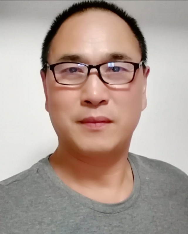 常回家看看的第一张照片--沙县相亲网