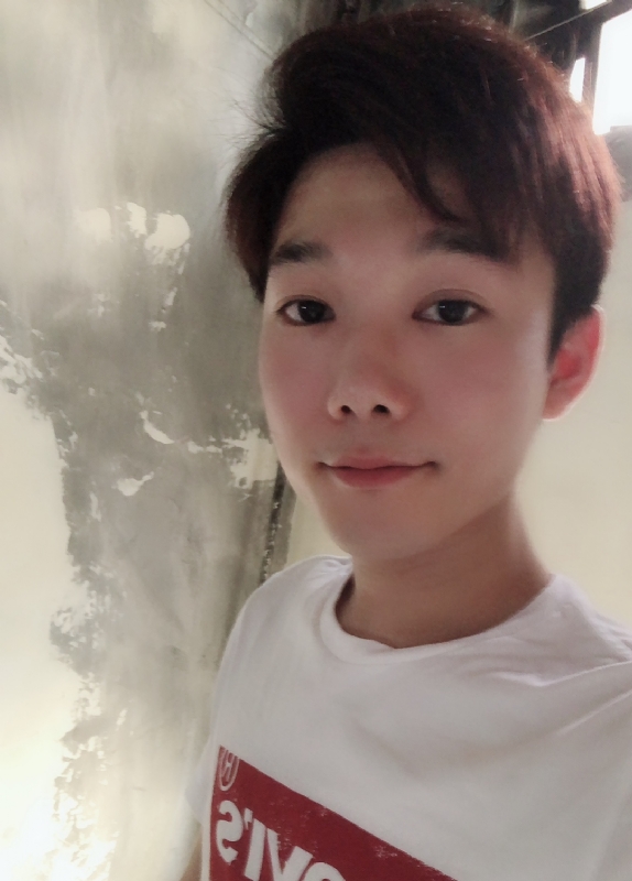 Rian的第一张照片--沙县相亲网