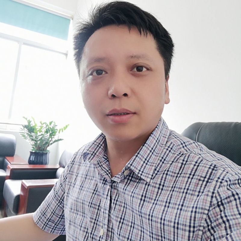会飞的鱼的第一张照片--沙县相亲网