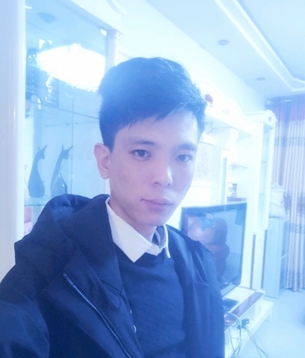 晓寒深处的第一张照片--沙县相亲网