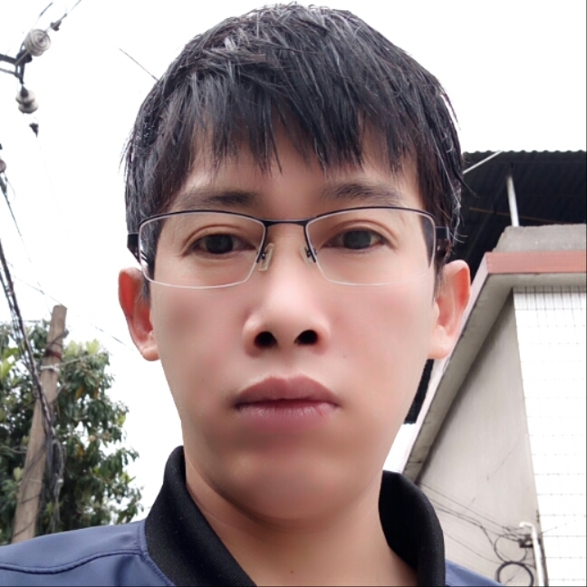下凡买烟的第一张照片--沙县相亲网